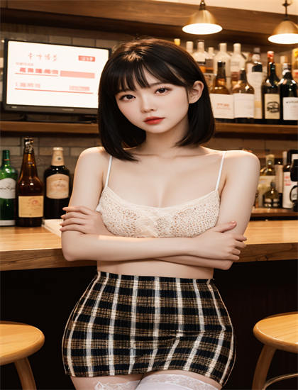 《街头霸王：春丽传奇》画质音效选择指南：版本差异与体验优化