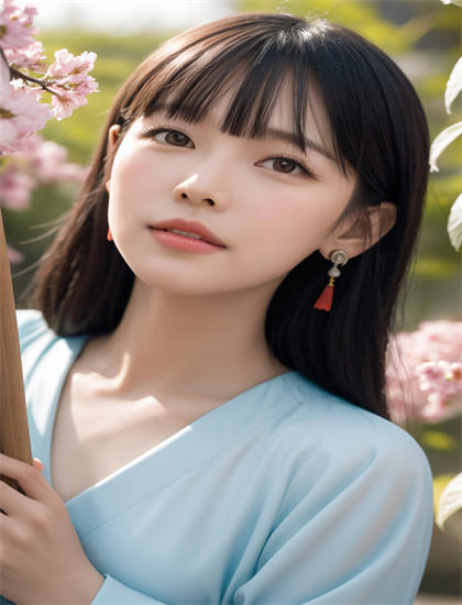 《凤梦长歌》美学价值分析划时代的：艺术美感与审美特征探讨，未删减版