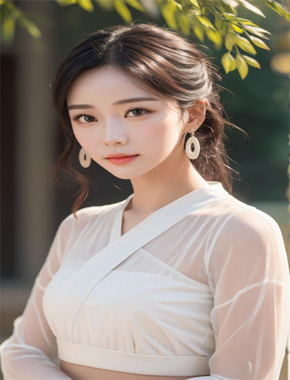 《哦见鬼！》创作全记录：的视觉特效与美术设计 感受艺术创作的无限可能