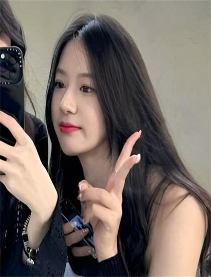 《女演员教科书式的：性教育》哲学思考详细分析：生命意义与存在价值解读