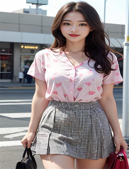 【深度分析】爆音少女OAD的表演艺术与角色塑造 从艺术角度分析的专业分析