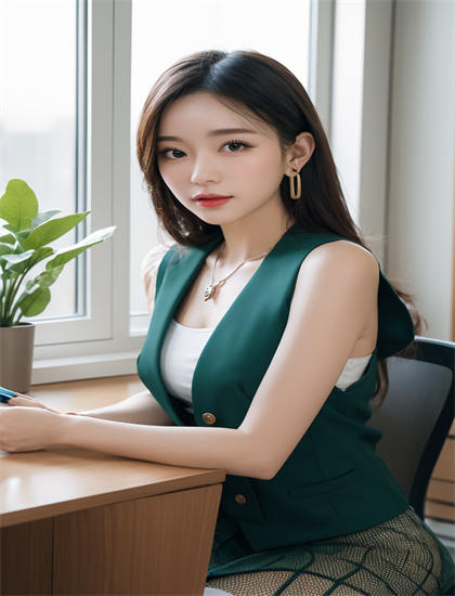 幻想嘉年华 第一季创作全记录：投资制作的背后故事 感受艺术创作的无限可能