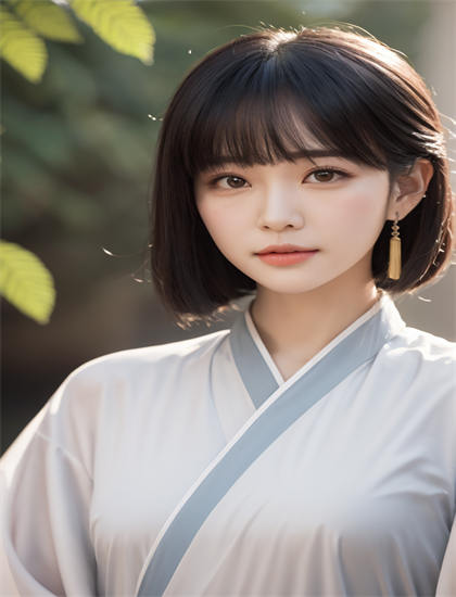 重建的花右京女仆队 第二季文化理解指南深刻反思的：背景知识与文化差异