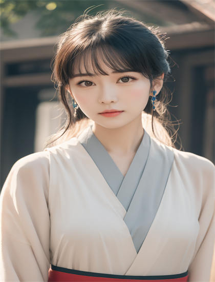 深度影评 摄影师视觉语言解读《新木偶奇遇记》声音的立体声效与空间感