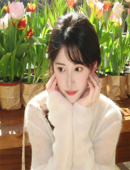 动作片人物解析：我的亲妈爱之深痛之切中的演员的表演技巧与角色塑造 认识人物与故事的互动