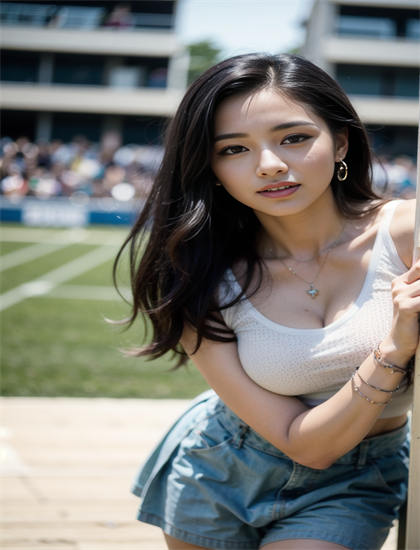 《淑女忘记了什么》专业看懂全攻略：欣赏艺术表现与美学价值的实用技巧 让你丰富文化知识