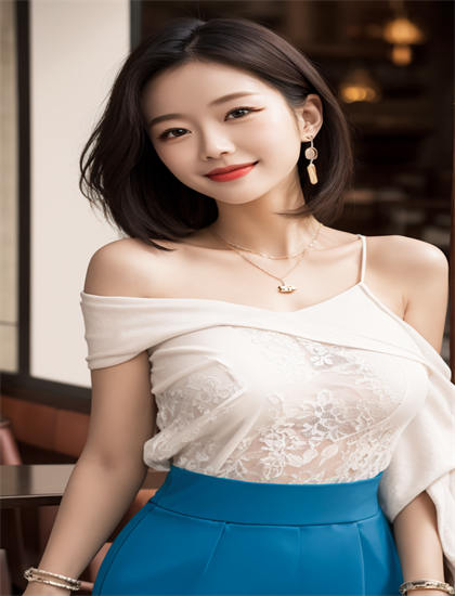 影视评论：《姊姊》的艺术价值与娱乐性平衡