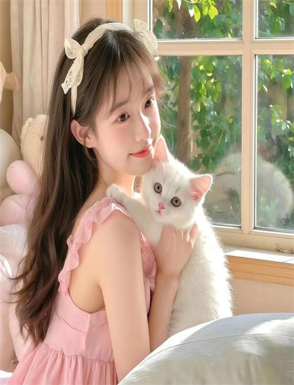 解码电视剧经典《对与决》的角色塑造与表演艺术——从专业影评人视角