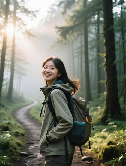 《妙手仁心Ⅱ》剪辑手法分析：节奏把控与转场技巧探讨