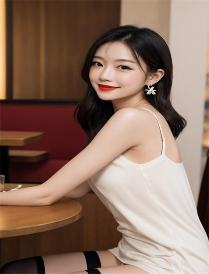 全面解析：《杨贵妃秘史》的审美特点与艺术成就——影视专业人士深度解读