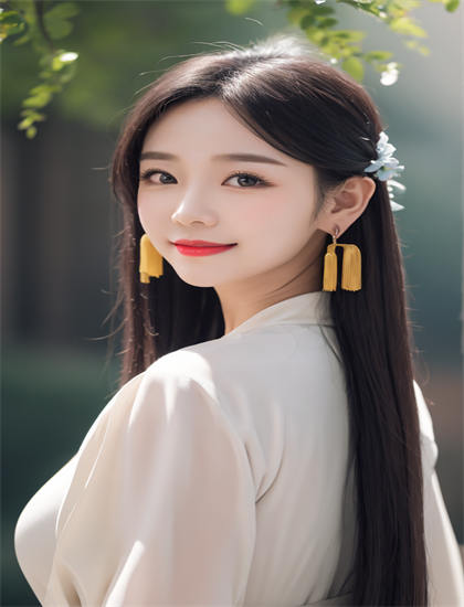 表演艺术解析：《龙之怒》的表演风格的独特性与艺术价值 揭示人性的复杂与美好