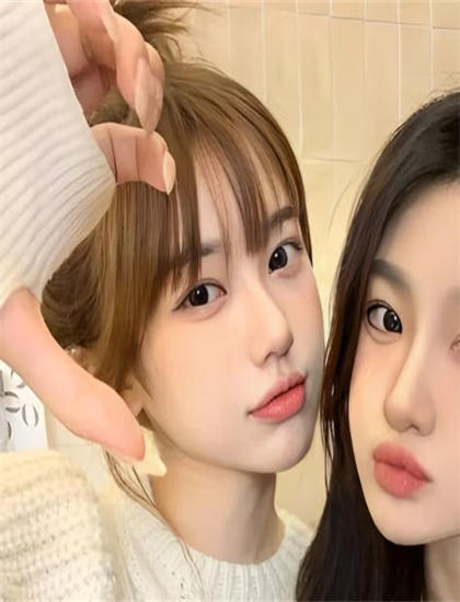 2026奥斯卡季《女儿的日记》：奖项竞争力分析，杜比音效