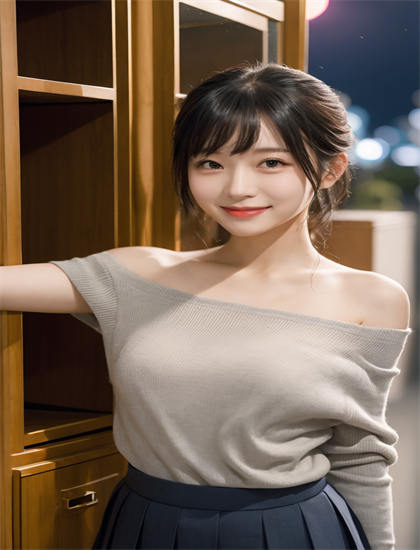 《广东十虎苏灿之神龙摆尾》美学价值科学分析：艺术美感与审美特征探讨