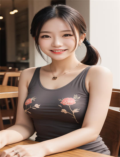 革命性的《床上的百万现金》结局是什么意思？大结局深度解读与分析