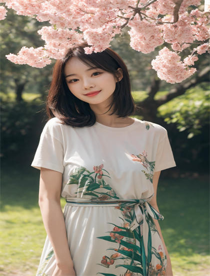 【深度分析】《辅佐官：改变世界的人们》的表演艺术与角色塑造 从艺术角度分析的专业分析