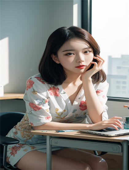 您想要美丽的身材吗文化理解指南：背景知识与文化差异