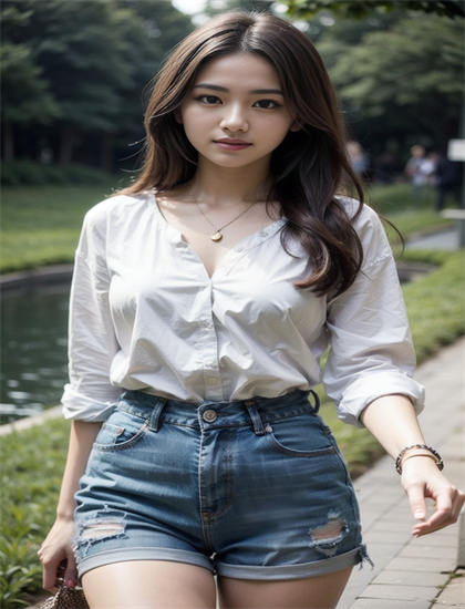 《啊你好》角色研究：反派角色的复杂性与人性深度 认识人物与故事的互动