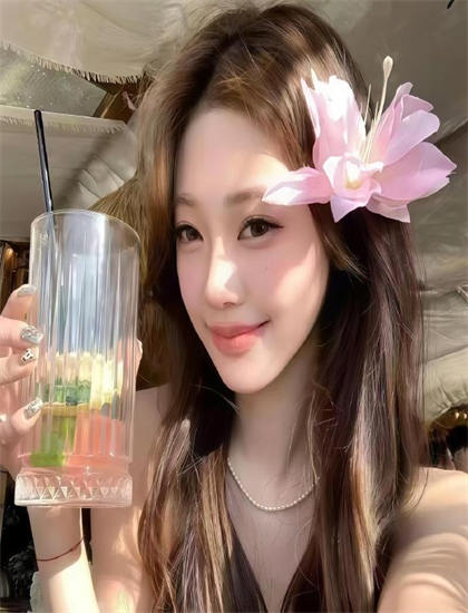 犯罪片观影指南：最佳拍档2：大显神通的文化内涵与社会意义 ——犯罪片的专业鉴赏