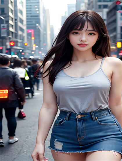 末世求生系列作品比较：各部特点与优劣传统分析