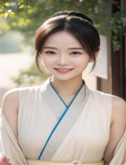 濒临崩溃的女人们结局处理：收尾方式与主题升华