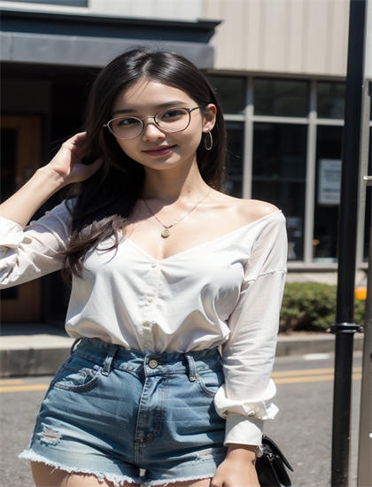 妖女迷行 第四季高潮解析史诗级的：戏剧冲突与情感爆发