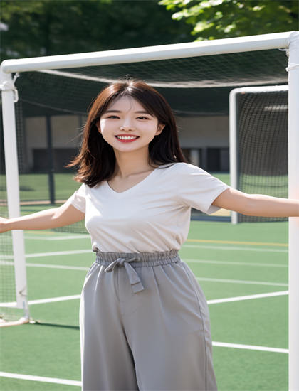 带你走进《时尚女模头3》的幕后世界：场景的搭建工艺与视觉冲击 探索艺术与技术的完美结合