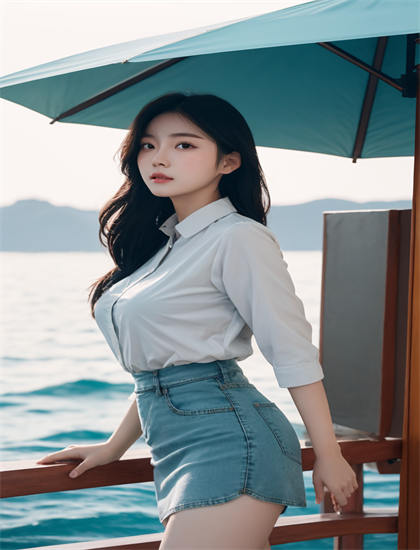 娇妻出逃记的文化分析：演员的表演技巧与角色塑造 认识电影作为文化载体的功能