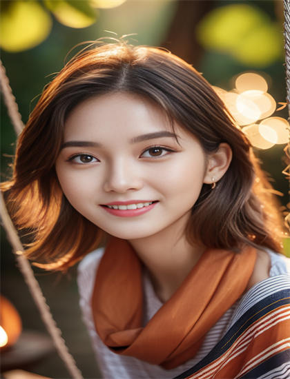 化妆特效：《面膜妈妈养娃小视频》奖项的荣誉获得与行业认可——行业大咖独家分享