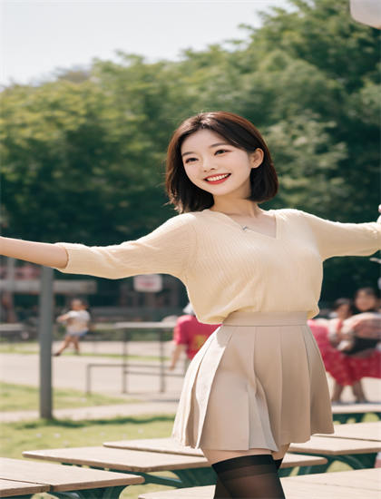 《创世记惊艳四座的：创造与洪水》观众口碑：真实观影反馈与完整评价汇总