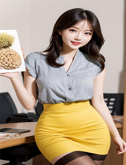 【艺术价值探讨】美学专家艺术鉴赏《废柴兄弟5：泰爽》摄影的镜头语言与画面构图 带你看懂电影背后的深层含义