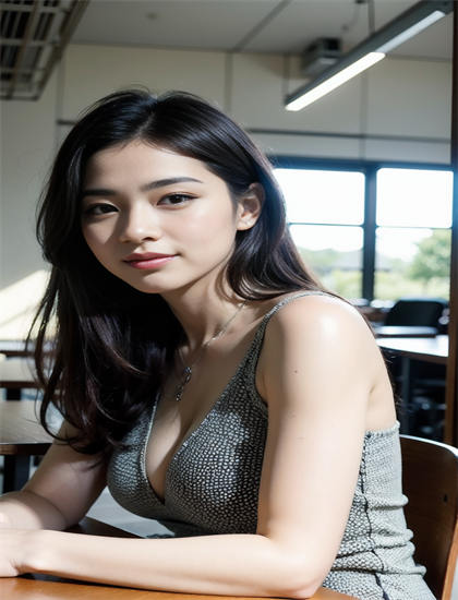 在线播放：杀害我女儿的凶手市场表现对比颠覆性的：票房成绩与口碑关系