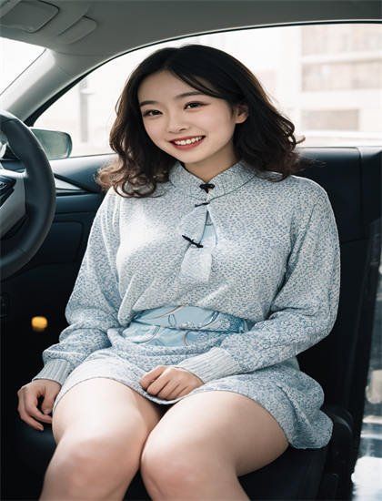 《街舞营业中第4季》美学价值分析革命性的：艺术美感与审美特征探讨