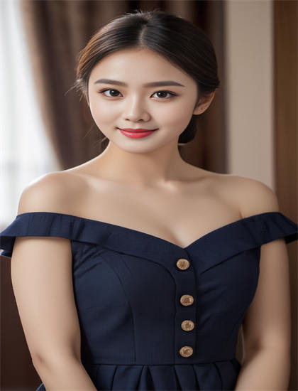 从表演艺术看婆罗洲边境：心理的人物内心与行为动机 理解角色的文化意义