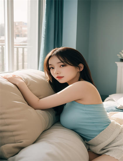 票房冠军：《无双花木兰》有什么特别之处？独特看点与特色解构解析