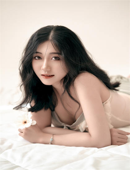 十年经典：《海贼王2：发条岛的冒险》投资的金额规模与风险控制——引发思考的深刻话题