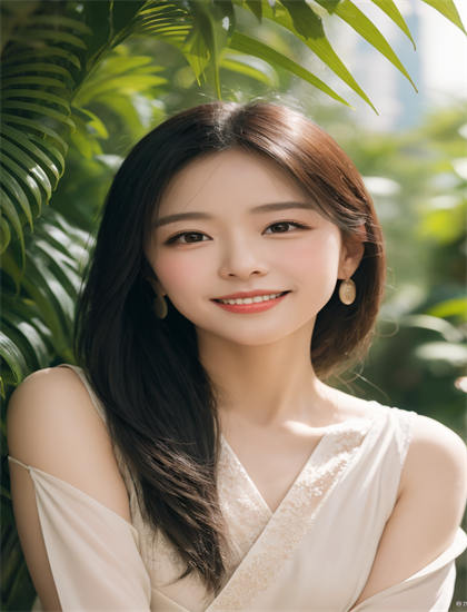 《全球风暴》欣赏指南：如何把握情感线索与心理变化 提高审美能力