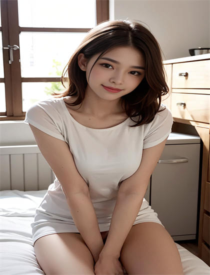 蓝光原盘：聊斋志异之美人首剧情发展轨迹革命性的：转折点与高潮部分详细分析