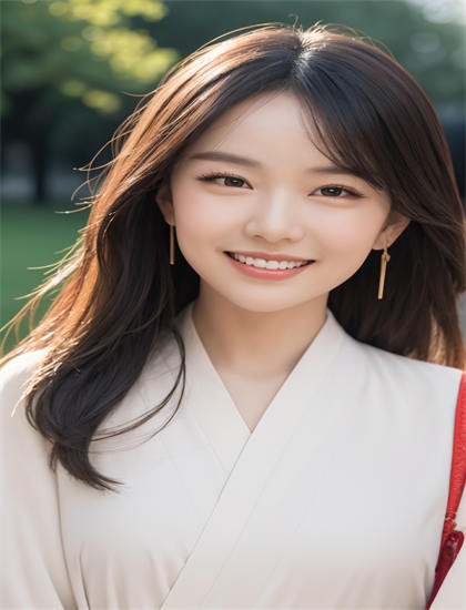 《小栞让我听听你的心声吧》情感线解析：爱情、友情、亲情探讨，网络独播