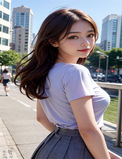 《霸总倒追前妻你高攀不起》角色研究：表演细节的精准把握与艺术处理 感受人物塑造的匠心