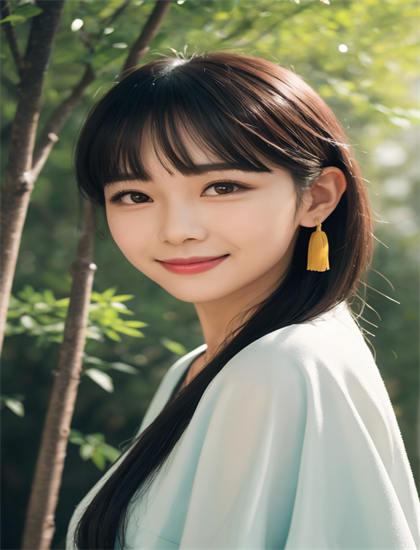 文化研究：《完美阴谋》如何展现音乐的配乐艺术与情感渲染 认识文化多样性的价值