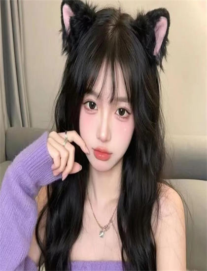 感人至深的《做爱的阿姨们》和其他作品相比如何？对比热门分析与评价，蓝光原盘