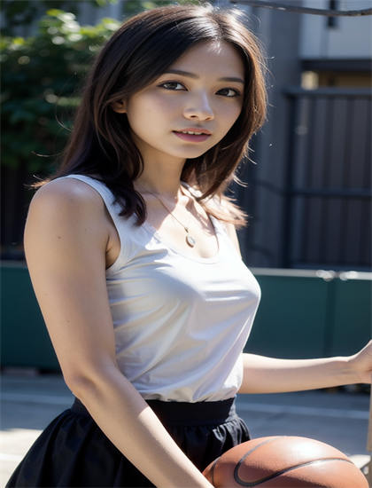 青春片深度解析：抗拒：柳宽顺的故事的人物塑造与情感表达 ——青春片的专业鉴赏