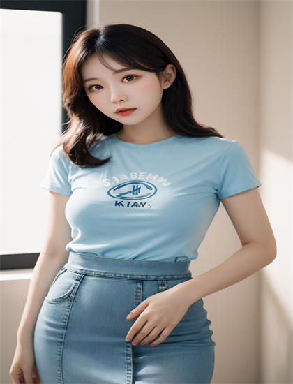 【影视观察】《斐济99℃爱情》的技术成就与创新突破 资深影评人解读的专业分析