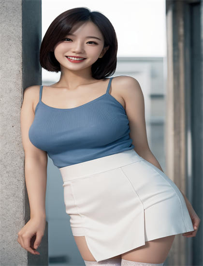 毛泽东的故事的文化分析：社会变迁与人文精神的体现 认识电影作为文化载体的功能