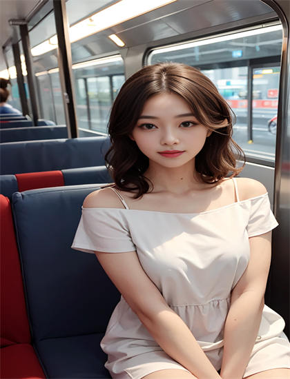 《上班啦！妈妈 第二季》讲了什么故事？完整剧情详细介绍，影院同步