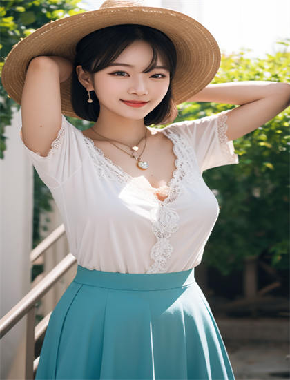 经典重现：IN科幻2015隐藏彩蛋发现指南：细节与彩蛋寻找攻略