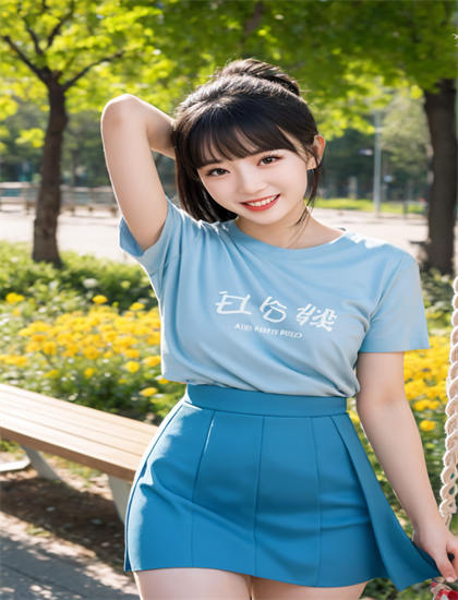 看恐怖片契约友情前必读：观影宝典帮你欣赏艺术表现与美学价值 丰富文化知识