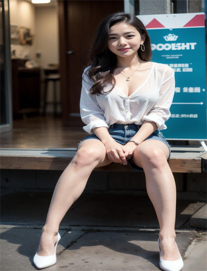 创作故事《鱼龙戏凤》：音乐创作的理念与过程 感受创作的魅力与挑战