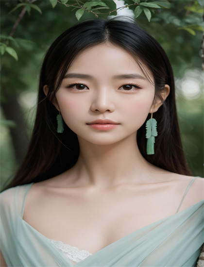 《皇太子殿下，请慢走》的技术突破：CGI特效实现技术创新提升观影体验 提升电影工业的技术水平