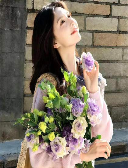 科幻片文化解读：《月光花谋杀案》的叙事结构与视觉语言 ——科幻片的专业鉴赏